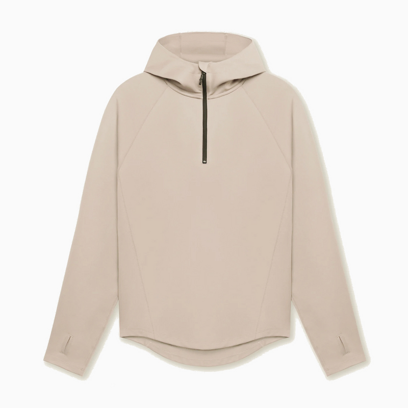 Men's Frost Jacket