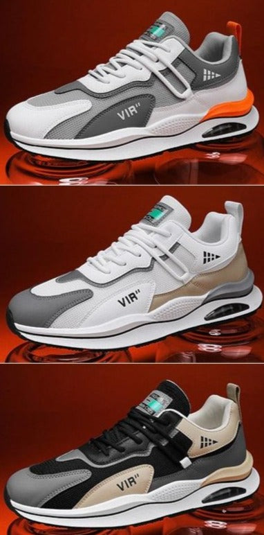 Men's G280 Active Sneakers