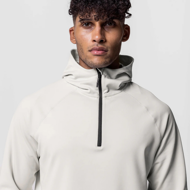 Men's Frost Jacket