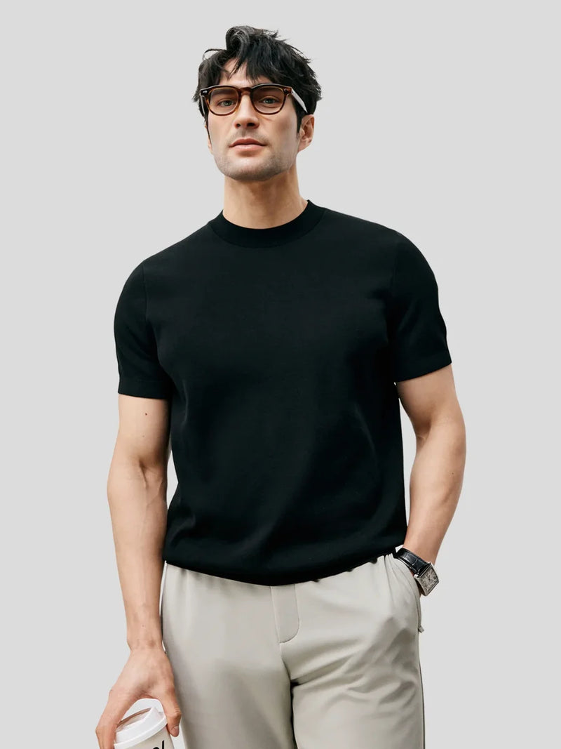 Essential SoftKnit T-shirt Bundle