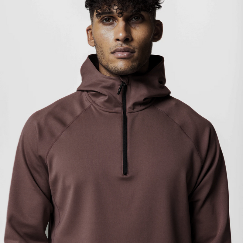 Men's Frost Jacket