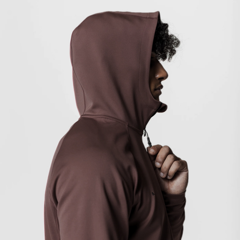 Men's Frost Jacket