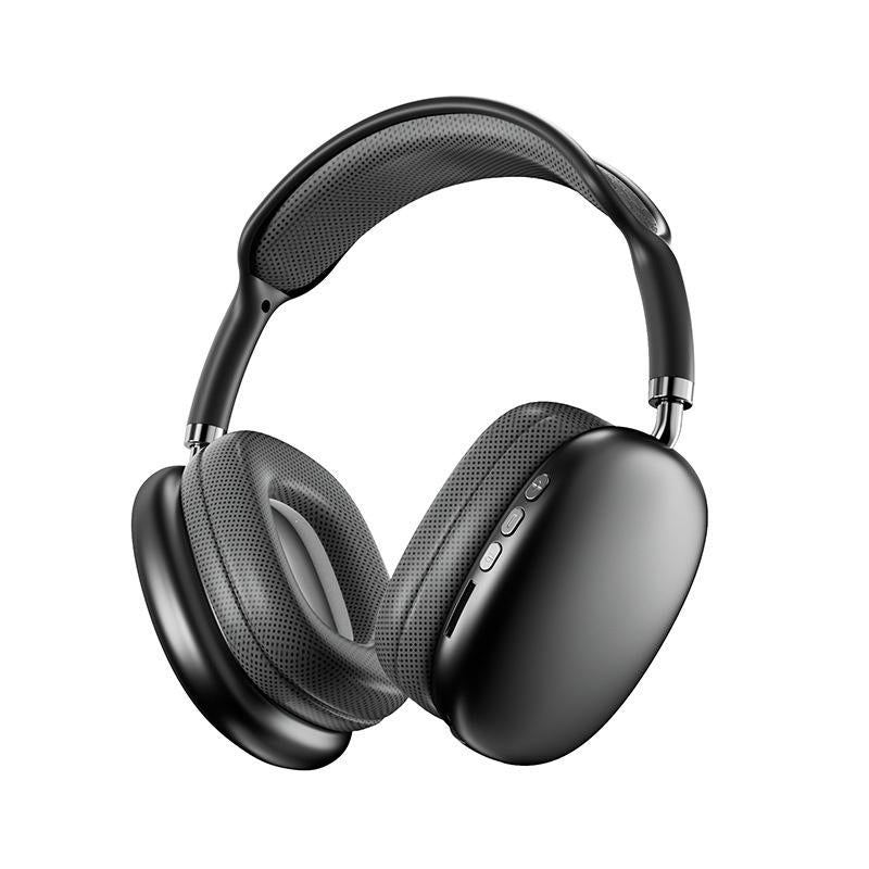 Style Bluetooth Headphones