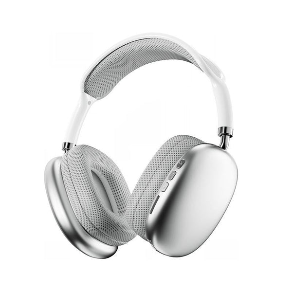 Style Bluetooth Headphones