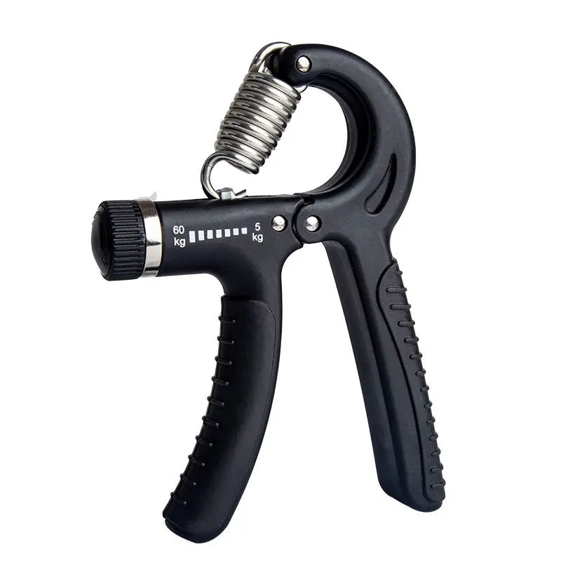 Hand Gripper Strength Trainer