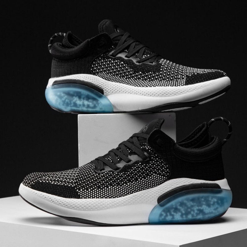 Men's Sport Casual Zen Sneakers