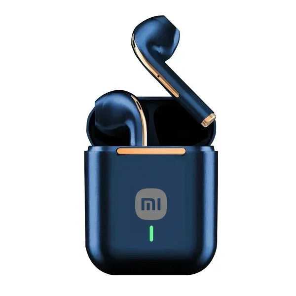 Xiaomi J18 True Wireless Bluetooth Earphones