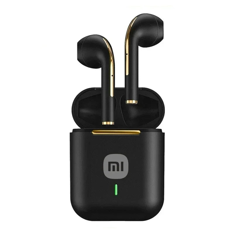 Xiaomi J18 True Wireless Bluetooth Earphones