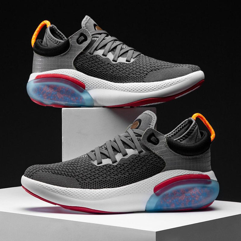 Men's Sport Casual Zen Sneakers